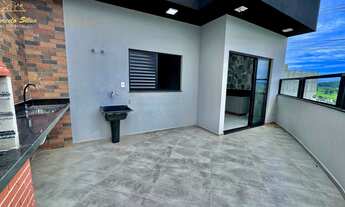 Imagem 7: CASA NOVA TERREA COM ARQUITETURA MODERNA , BRAGANÇA PAULISTA - SP