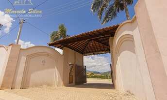 Imagem 3: REPRESA , TERRENO CONDMÍNIO PORTO JAGUARY EM BRAGANÇA PALISTA