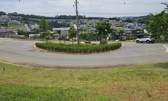 Imagem 3: TERRENO EM CONDOMÍNIO VALE DAS ÁGUAS , ALTO PADRÃO, BRAGANÇA PAULISTA - SP