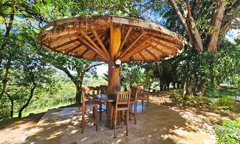 Imagem 6: SITIO ALTO PADRÃO 15 MINUTOS CENTRO BRAGANÇA PAULISTA ZONA SUL