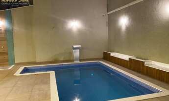 Imagem 4: CASA AREA MISTA , JD SANTA RITA 5 MINUTOS CENTRO BRAGANÇA PAULISTA