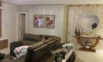 Imagem 5: CASA AREA MISTA , JD SANTA RITA 5 MINUTOS CENTRO BRAGANÇA PAULISTA