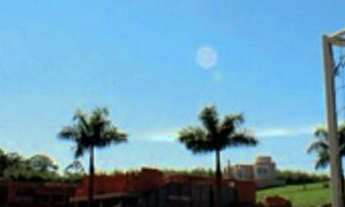 Imagem 7: TERRENO EM CONDOMÍNIO VALE DAS ÁGUAS , ALTO PADRÃO, BRAGANÇA PAULISTA - SP