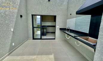 Imagem 7: CASA NOVA COM ARQUITETURA MODERNA , BRAGANÇA PAULISTA - SP