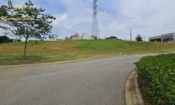 Imagem 4: TERRENO EM CONDOMÍNIO VALE DAS ÁGUAS , ALTO PADRÃO, BRAGANÇA PAULISTA - SP