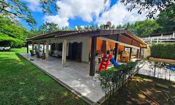 Imagem 4: SITIO ALTO PADRÃO 15 MINUTOS CENTRO BRAGANÇA PAULISTA ZONA SUL