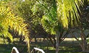 Imagem 6: TERRENO EM CONDOMÍNIO VALE DAS ÁGUAS , ALTO PADRÃO, BRAGANÇA PAULISTA - SP