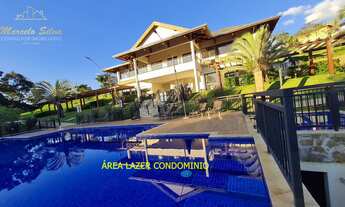 Imagem: TERRENO EM CONDONDOMINIO FECHADO BRAGANÇA