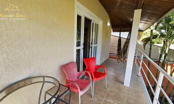 Imagem 4: CASA CONDOMÍNIO COLINAS SÕ FRANCISCO 3 SUÍTES BRAGANÇA PAULISTA