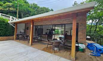 Imagem 5: SITIO ALTO PADRÃO 15 MINUTOS CENTRO BRAGANÇA PAULISTA ZONA SUL