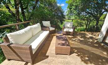 Imagem 7: SITIO ALTO PADRÃO 15 MINUTOS CENTRO BRAGANÇA PAULISTA ZONA SUL