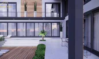 Imagem 6: ALTO PADRÃO, REPRESA CASA EM CONDOMÍNIO PORTO LARANJEIRAS, PIRACAIA - SP