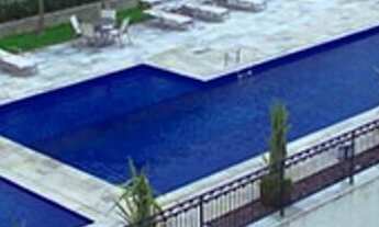 Imagem: TERRENO EM CONDOMÍNIO VALE DAS ÁGUAS