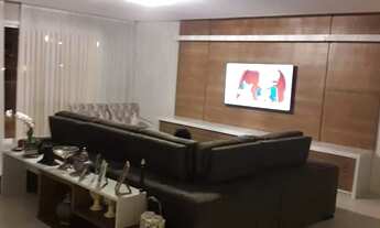 Imagem 6: CASA AREA MISTA , JD SANTA RITA 5 MINUTOS CENTRO BRAGANÇA PAULISTA