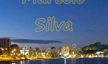 Imagem 7: TERRENO INDUSTRIAL CURITIBANOS , BRAGANÇA PAULISTA