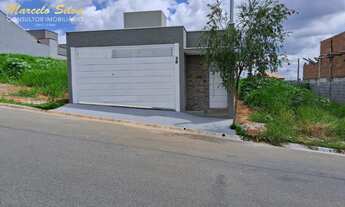 Imagem: CASA NOVA, BRAGANÇA PAULISTA - SP