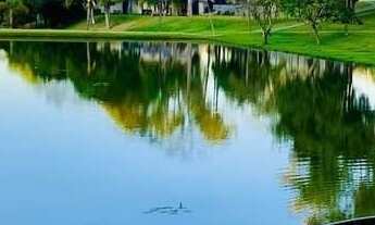 Imagem 7: CASA NOVA TÉRREA, 3 SUÍTES, CONDOMÍNIO COM CLUBE BRAGANÇA PAULISTA