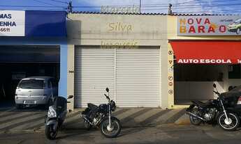 Imagem: Espaço Comercial no CENTRO em Bragança