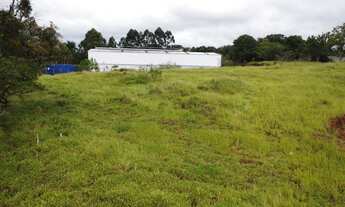 Imagem 2: TERRENO INDUSTRIAL CURITIBANOS , BRAGANÇA PAULISTA