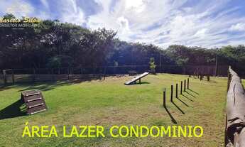 Imagem 6: TERRENO CONDOMÍNIO EUROVILLE 2 , BRAGANÇA PAULISTA - SP