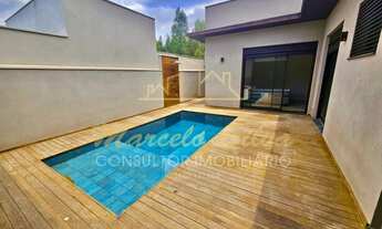 Imagem 6: CASA 100% MOBILIADA, TÉRREA CONDOMÍNIO EUROVILLE 2, BRAGANÇA PAULISTA