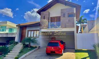 Imagem: R$ 7.500,00 LOCAÇÃO - CASA SEMI MOBILIADA