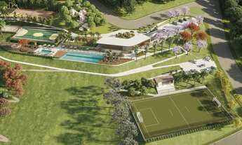 Imagem 6: LANÇAMENTO TERRENO CONDOMÍNIO INNOVARE BRAGANÇA PAULISTA