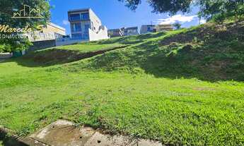 Imagem 7: TERRENO COM PROJETO APROVADO EM CONDONDOMINIO FECHADO BRAGANÇA PAULISTA-SP