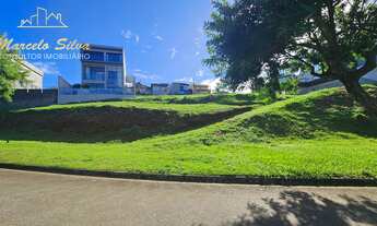Imagem 6: TERRENO COM PROJETO APROVADO EM CONDONDOMINIO FECHADO BRAGANÇA PAULISTA-SP