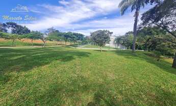 Imagem 4: REPRESA TERRENO EM CONDOMÍNIO, PIRACAIA - SP