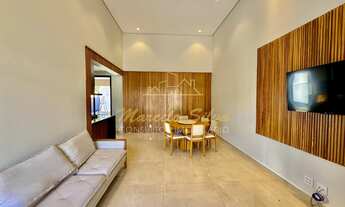 Imagem 4: CASA 100% MOBILIADA, TÉRREA CONDOMÍNIO EUROVILLE 2, BRAGANÇA PAULISTA