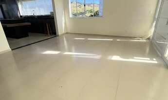 Imagem 4: CASA 3 SUÍTES ALTO PADRÃO CONDOMINIO COM SISTEMA DE CLUBE CAMPOS DO CONDE