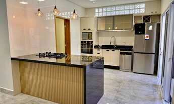 Imagem 7: Casa Nova, Térrea + Piscina em Condomínio Fechado, Bragança Paulista - SP