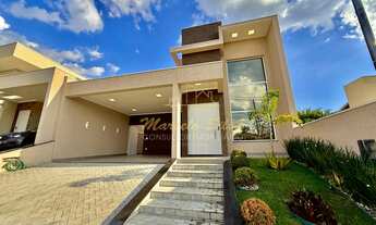 Imagem 2: Casa Nova, Térrea + Piscina em Condomínio Fechado, Bragança Paulista - SP