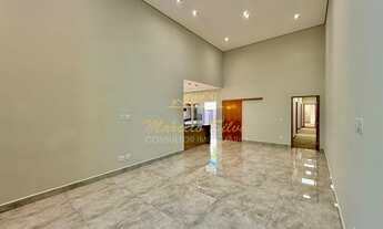 Imagem 4: Casa Nova, Térrea + Piscina em Condomínio Fechado, Bragança Paulista - SP