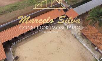 Imagem 3: LINDO HARAS NO BAIRRO DA USINA EM BRAGANCA PAULISTA SP