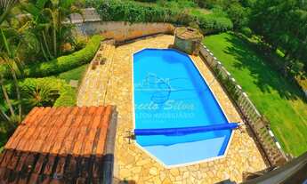 Imagem 4: CHÁCARA COM ESCRITURA , BRAGANÇA PAULISTA