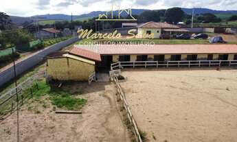 Imagem 5: LINDO HARAS NO BAIRRO DA USINA EM BRAGANCA PAULISTA SP