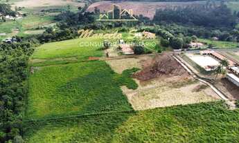 Imagem 6: LINDO HARAS NO BAIRRO DA USINA EM BRAGANCA PAULISTA SP