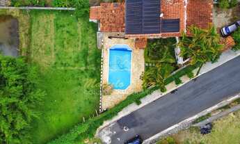 Imagem 3: CHÁCARA COM ESCRITURA , BRAGANÇA PAULISTA