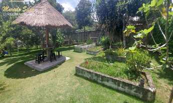 Imagem 7: REPRESA BRAGANGA PAULISTA , CASA 5 SUÍTES CONDOMÍNIO ALTO PADRÃO