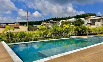 Imagem 6: CASA NOVA COM 4 SUÍTES , EUROVILLE 2, BRAGANÇA PAULISTA ? SP