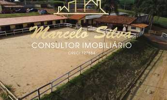 Imagem 7: LINDO HARAS NO BAIRRO DA USINA EM BRAGANCA PAULISTA SP