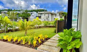 Imagem 3: CASA NOVA COM 4 SUÍTES , EUROVILLE 2, BRAGANÇA PAULISTA ? SP