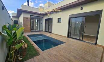 Imagem 2: CASA TOTALMENTE TÉRREA NO CONDOMÍNIO ILE DE FRANCE EM BRAGANÇA , PAULISTA, SP