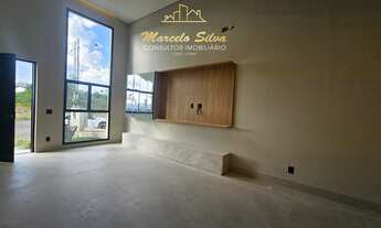 Imagem 6: CASA TOTALMENTE TÉRREA NO CONDOMÍNIO ILE DE FRANCE EM BRAGANÇA , PAULISTA, SP