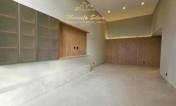 Imagem 5: CASA TOTALMENTE TÉRREA NO CONDOMÍNIO ILE DE FRANCE EM BRAGANÇA , PAULISTA, SP