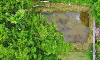 Imagem 5: CHÁCARA COM ESCRITURA , BRAGANÇA PAULISTA