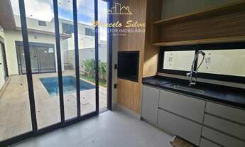 Imagem 4: CASA TOTALMENTE TÉRREA NO CONDOMÍNIO ILE DE FRANCE EM BRAGANÇA , PAULISTA, SP