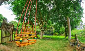 Imagem 7: CHÁCARA COM ESCRITURA , BRAGANÇA PAULISTA